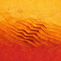 Beyond Building Design logo